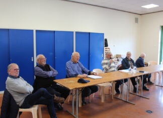 Savigny-en-Revermont. Le club de pétanque aborde sereinement son quart de siècle d’existence Club pétanque Savigny En Revermont