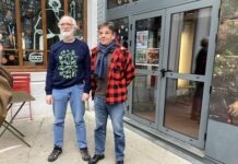 Réseautage entreprises Haut-Jura