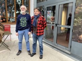 Saint-Claude. Les « Petits Déjeuners » économiques ont fait étape à La Fraternelle Réseautage entreprises Haut-Jura