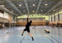 EMS Saint-Claude 2026