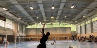 Saint-Claude. L’École municipale des sports de retour pendant les vacances d’hiver EMS Saint-Claude 2026