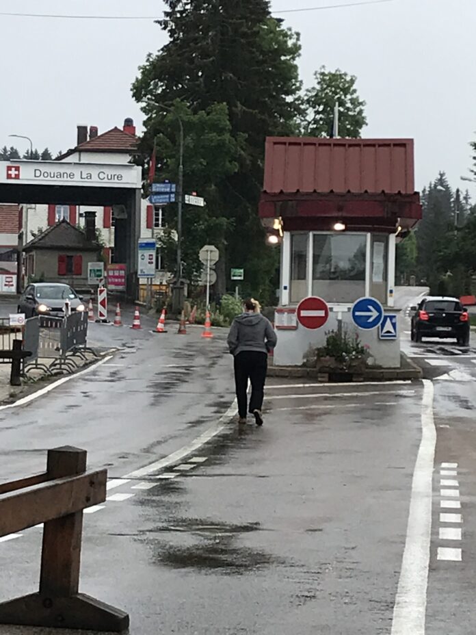 Horlogerie suisse crise 2026 Horlogerie suisse crise 2026