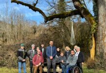 Jeurre. Municipales 2026 : David Lambert réunit une liste pour une nouvelle dynamique politique