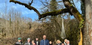 Jeurre. Municipales 2026 : David Lambert réunit une liste pour une nouvelle dynamique politique