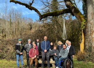 Jeurre. Municipales 2026 : David Lambert réunit une liste pour une nouvelle dynamique politique municipales Jeurre 2026