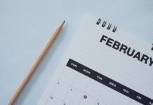 Sortir Poligny Salins février