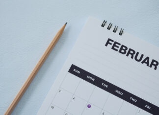 Sortir Poligny Salins février