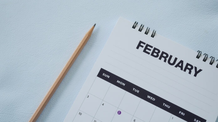 Sortir Poligny Salins février