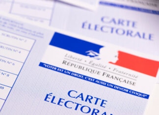 Édito. Comme un mercredi : Élections municipales Élections municipales 2026 Jura