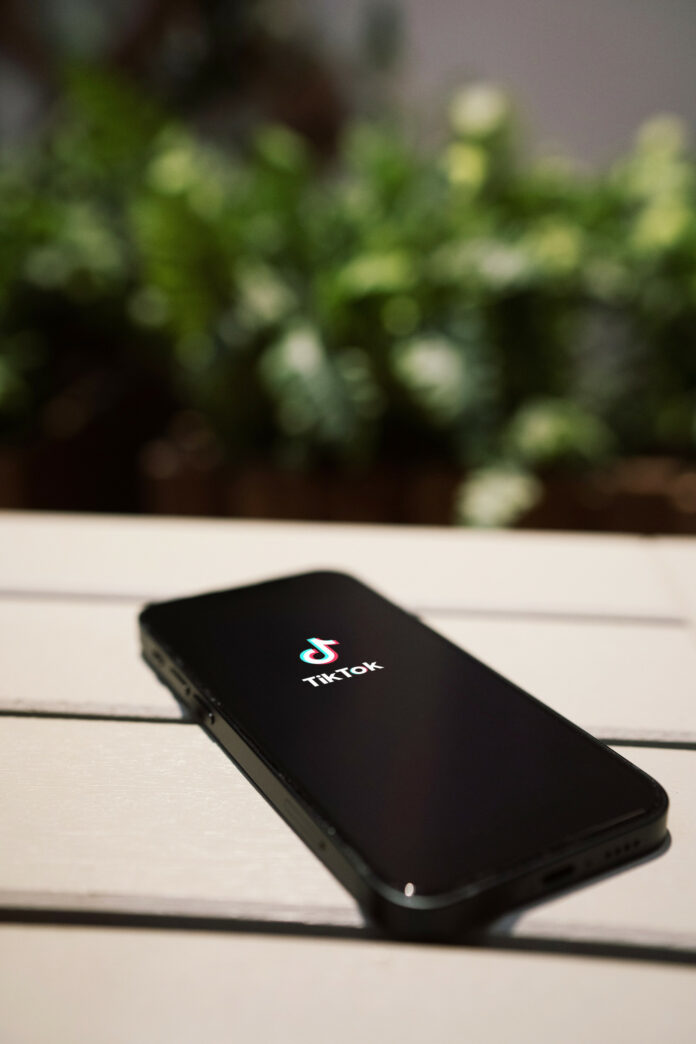 interdiction du téléphone au lycée interdiction du téléphone au lycée