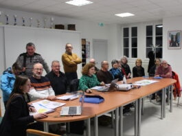 PLUi-HM bassin sud lédonien