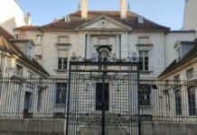 Économie. Une année 2025 difficile pour les entreprises de Bourgogne-Franche-Comté, des signaux positifs pour 2026