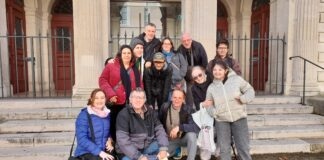 Inclusion handicap Dole