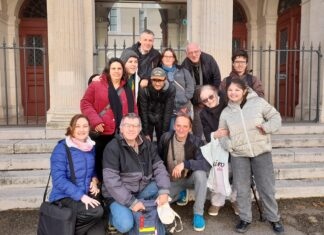 Inclusion handicap Dole