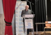 Champagnole Nozeroy Jura