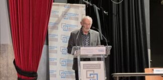 Champagnole Nozeroy Jura