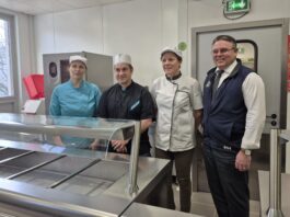 Gérome Fassenet Loi EGalim Jura