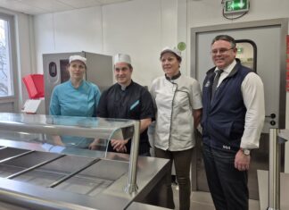 Gérome Fassenet Loi EGalim Jura