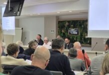 SOLIHA Jura hébergement