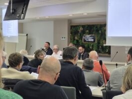 Champagnole. Les élus valident l’arrêt du plan local d’urbanisme intercommunal CC CNJ