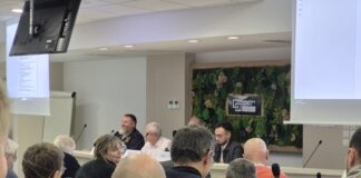 SOLIHA Jura hébergement