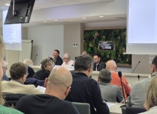 SOLIHA Jura hébergement