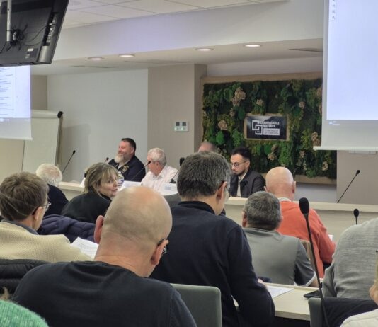 SOLIHA Jura hébergement