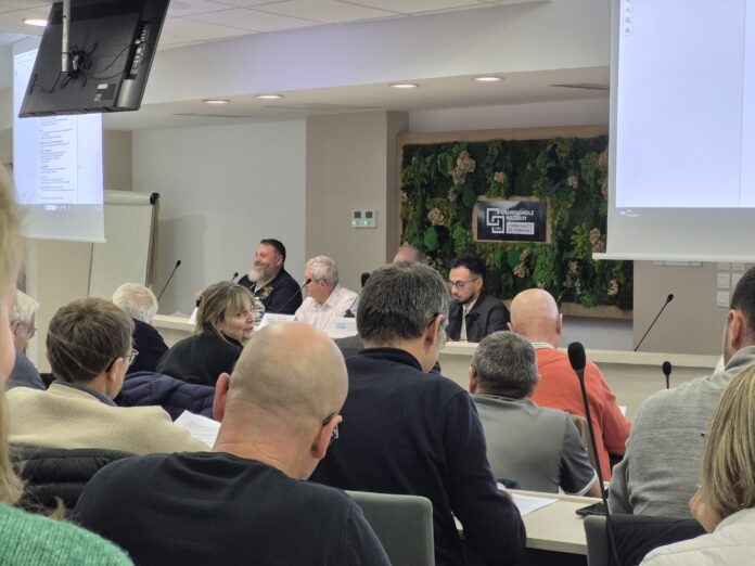 SOLIHA Jura hébergement SOLIHA Jura hébergement