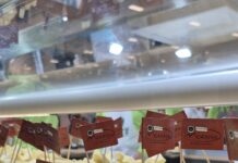 Dossier de la semaine. Comté : le palmarès 2026 met en lumière toute une filière comté Jura Concours Général Agricole