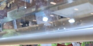 comté Jura Concours Général Agricole