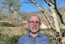 Nicolas Debray Municipales 2026 oligny