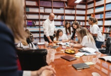 Dossier formation. Le boom des écoles privées hors contrat : alternative innovante ou dérive marchande ?