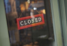 Défaillances entreprises Jura