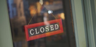 Défaillances entreprises Jura