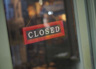 Défaillances entreprises Jura