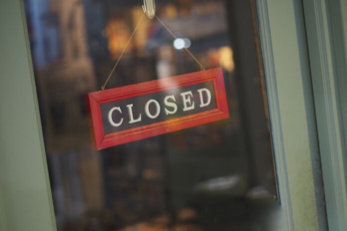 Défaillances entreprises Jura