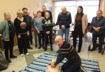 Amis beloteurs Saône-et-Loire