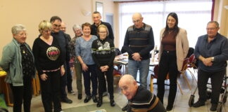 Amis beloteurs Saône-et-Loire