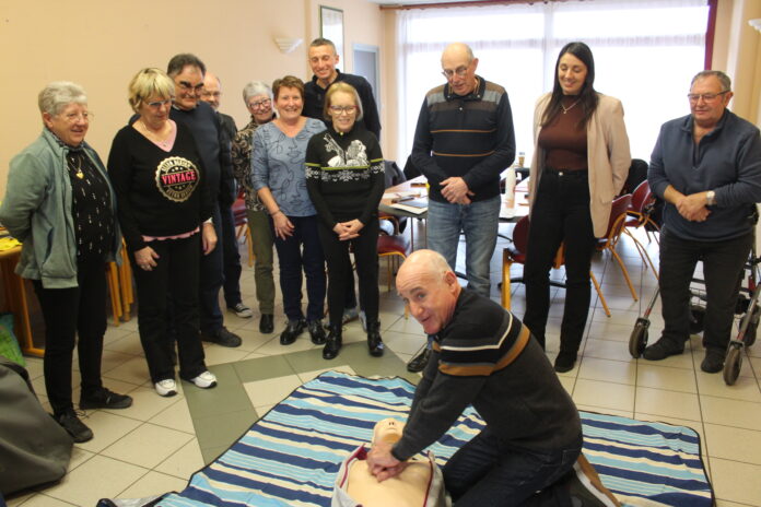 Amis beloteurs Saône-et-Loire Amis beloteurs Saône-et-Loire