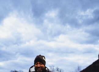 Éric Boniface - Jura Sud Foot