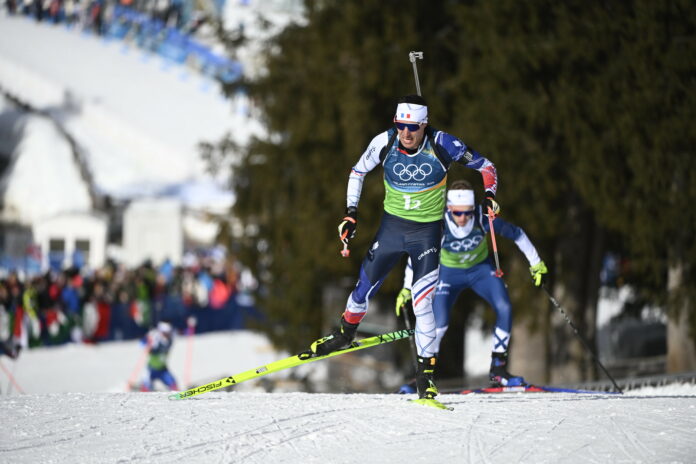 55085379790_38debd94c8_k