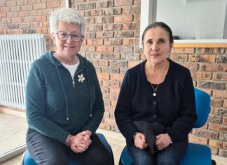 Lons-le-Saunier. L’ADMR du Jura ouvre une résidence pour seniors au centre-ville de Lons-le-Saunier résidence seniors Lons-le-Saunier ADMR Jura