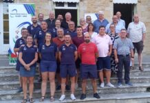Comité rugby Jura