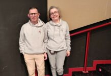 vélo et spina bifida