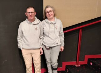 vélo et spina bifida