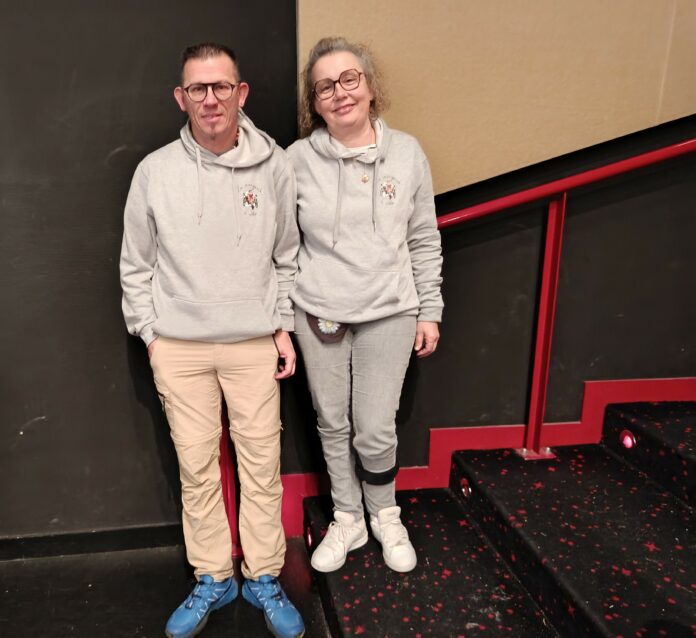 vélo et spina bifida vélo et spina bifida