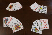 Belote Saint-Hymetière