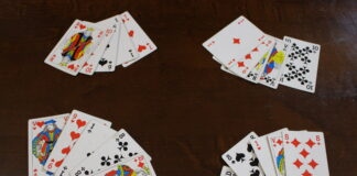 Belote Saint-Hymetière