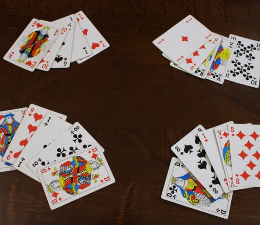 Belote Saint-Hymetière