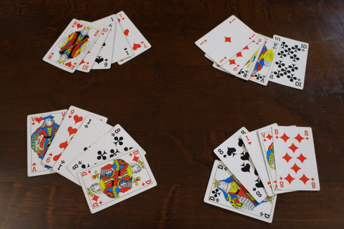 Belote Saint-Hymetière